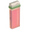 Cire Roll-on D'Orleac Corporelle Rose