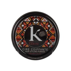 Cera Capil·lar K Pour Karité (40 gr) Hairgum - 1