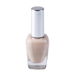 Esmalte de Unhas Manicure Francesa D'ORLEAC Porcelana D'orleac - 1