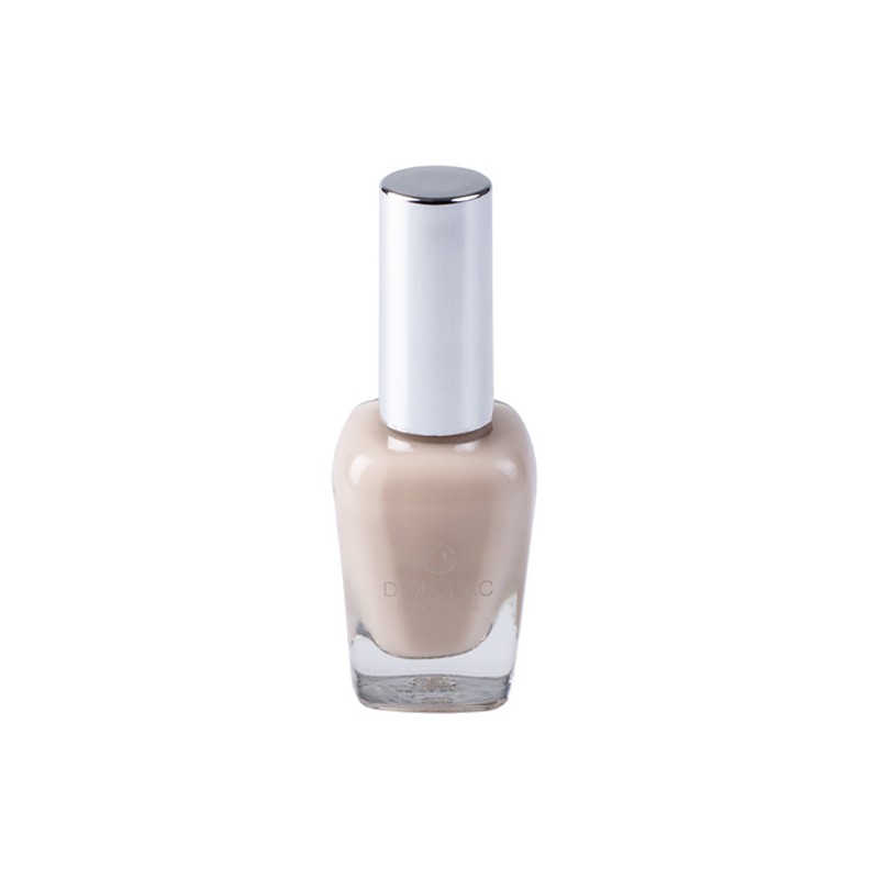 Nagellack French Manicure D'ORLEAC Porzellan