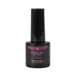 Esmalt Everlac Nº 11 D'ORLEAC 9ml