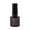 Esmalte Everlac Nº 11 D'ORLEAC 9ml