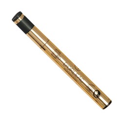 Lidschatten D'ORLEAC Monomatic Nr. 7 D'orleac - 1