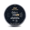 Cera Matt Gum Ecocert Hairgum 80 grs