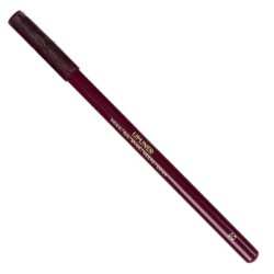Lápiz de Labios D'Orleac Nº 60 Púrpura D'orleac - 1