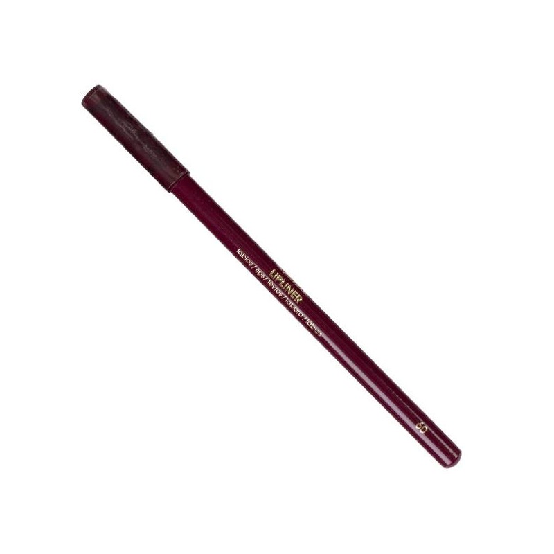 Lippenkonturenstift D'Orleac Nº 60 Lila