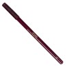Matita Labbra D'Orleac Nº 60 Viola