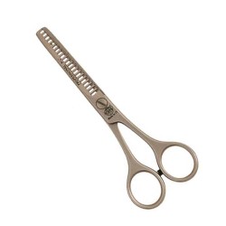 Ciseaux Kiepe 299 Sculpteurs 5½" Kiepe - 1