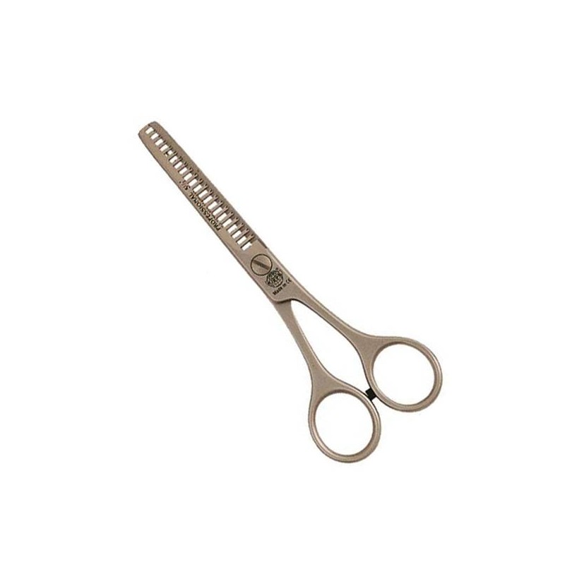 Forbice Kiepe 299 Sfilzino 5½"