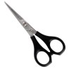 Kiepe Schere 2117 Relax 5"