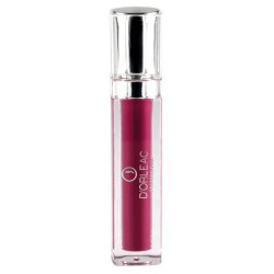 Couleur Lèvres Velvet Nº2 D'Orleac - Grenat D'orleac - 1