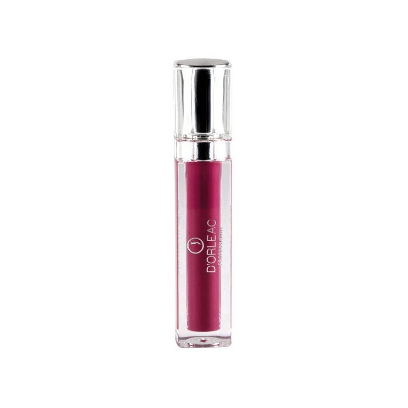 Cor Labial Velvet Nº2 D'Orleac - Granada