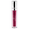 Color Labial Velvet Nº2 D'Orleac - Granat