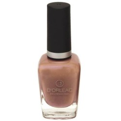 Esmalte de Unhas D'Orleac Nº 32 Bege Manicura Francesa D'orleac - 1