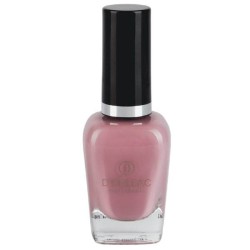Esmalte de Unhas D'ORLEAC Nº 45 Rosa Creme D'orleac - 1