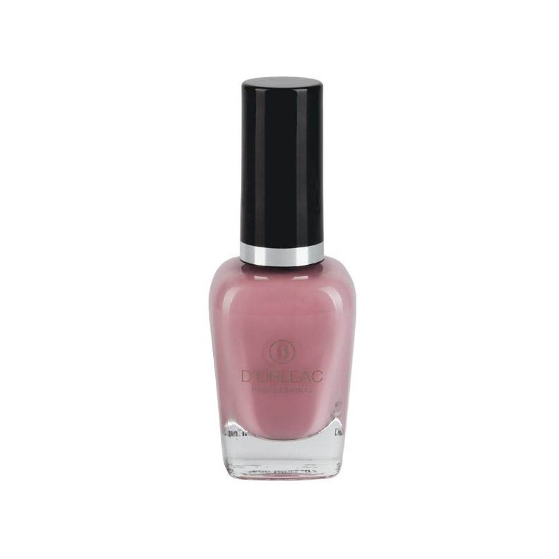 Esmalte de Uñas D'ORLEAC Nº 45 Rosa Crema