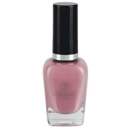Esmalt d'Ungles D'ORLEAC Nº 45 Rosa Crema
