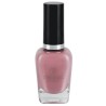 Smalto Unghie D'ORLEAC Nº 45 Rosa Crema