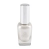 Nagellack D'ORLEAC Classic Nº1 Perlweiß