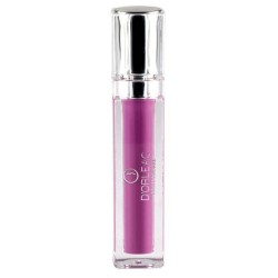 Color Labial Velvet Nº5 D'ORLEAC - Malva