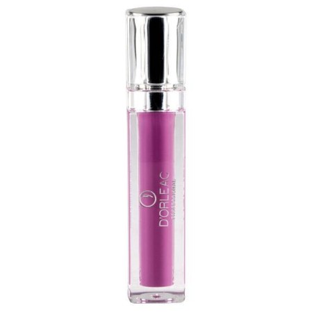 Cor Labial Velvet Nº5 D'ORLEAC - Malva