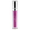 Cor Labial Velvet Nº5 D'ORLEAC - Malva