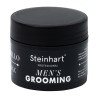Cera Brillantor Steinhart Grooming 100 ml Steinhart - 1