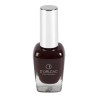 Esmalte de Unhas D'Orleac Classic Nº60 Rouge Noir