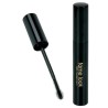 Mascara D'Orleac Fame Look Nero