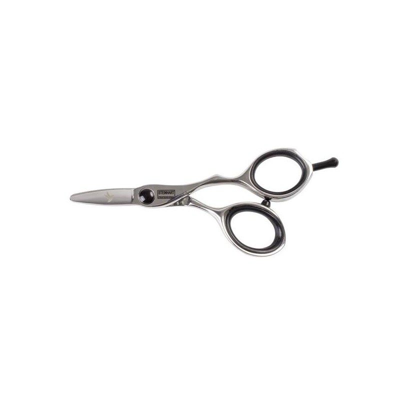 Tesoura Colibri 4¼"