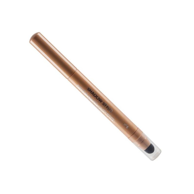 Lidschatten D'Orleac Shadow Stylo Nº6 Gold