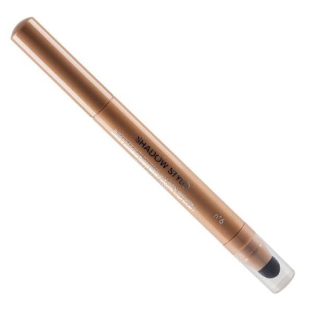Ombra d'Ulls D'Orleac Shadow Stylo Nº6 Daurat