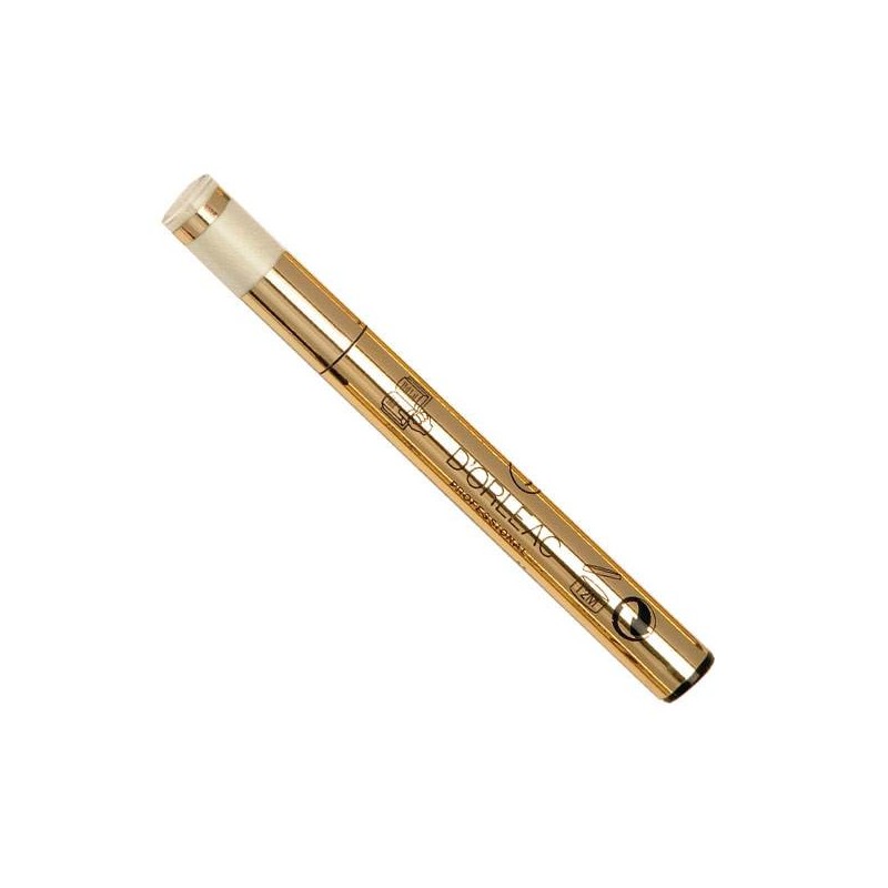 LIDSCHATTEN D'ORLEAC MONOMATIC NR. 21