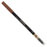 Lápis de Sobrancelhas D'ORLEAC Nº306 Ruivo com Escova