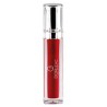 Color Labial Velvet Nº3 D'ORLEAC - Vermell