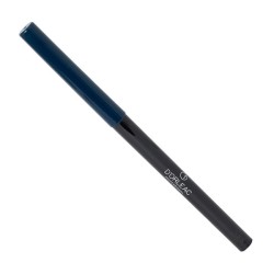 Crayon D'Orleac Automatic Eyeliner Nº4 Bleu D'orleac - 1