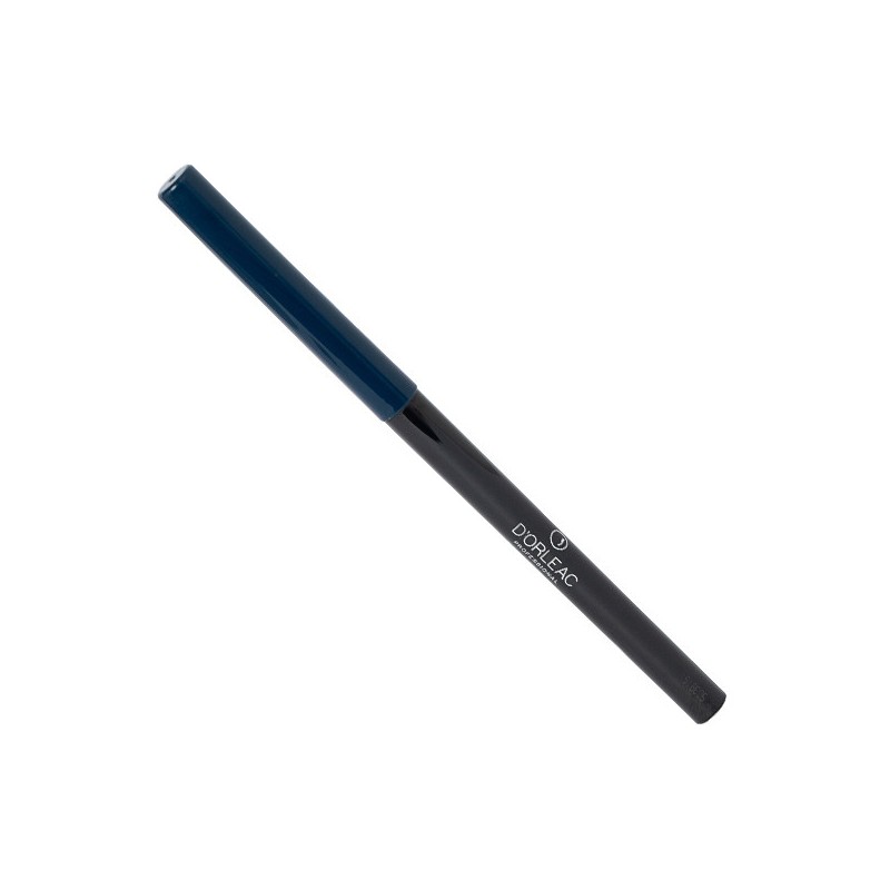 Lápis D'Orleac Automatic Eyeliner Nº4 Azul