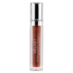 Color Labial Velvet Nº11 D'Orleac - Marron Glacé D'orleac - 1