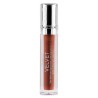 Cor Labial Velvet Nº11 D'Orleac - Marron Glacé