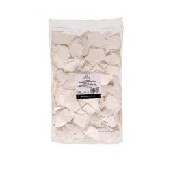 Coton Démaquillant pour les Yeux - Sachet de 500 unités D'orleac - 1