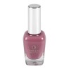 Esmalt d'Ungles D'Orleac Classic Nº40 Marsala D'orleac - 1