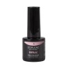 Esmalte Everlac Nº 4 D'Orleac 9 ml