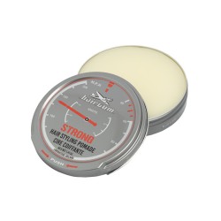 Cire Hairgum Extra Forte 40 g Hairgum - 1