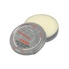 Hairgum Haarwachs Extra Stark 40 g