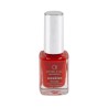 Smalto per Unghie Weeklac Nº13 D'Orleac - Rosso Fuoco