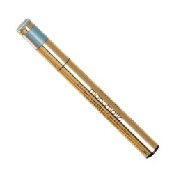 Lidschatten D'Orleac Monomatic Nº 47