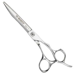 Kiepe Schere 2810 Razor Edge 6,5"