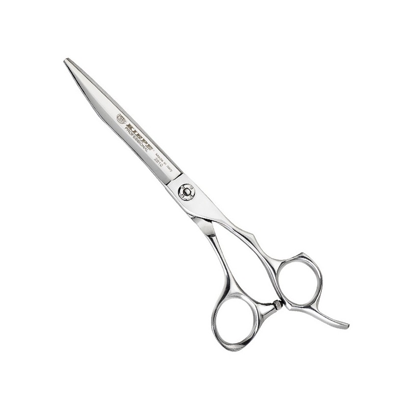Forbice Kiepe 2810 Razor Edge 6,5"