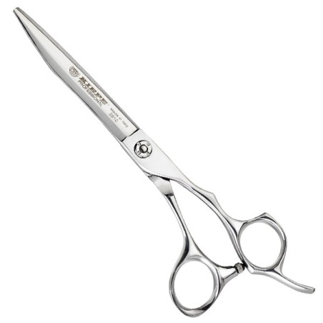 Forbice Kiepe 2810 Razor Edge 6,5"