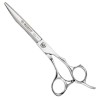 Tijera Kiepe 2810 Razor Edge 6,5"